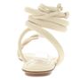 Sandalia-Rasteira-Beira-Rio-8422127-A0442127_044-03