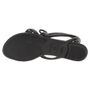 Sandalia-Rasteira-Beira-Rio-8422127-A0442127_001-04