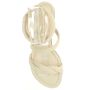 Sandalia-Rasteira-Beira-Rio-8422127-A0442127_044-04