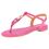 Sandalia-Rasteira-6370433-0447043_096-01