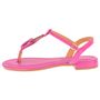 Sandalia-Rasteira-6370433-0447043_096-02
