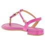 Sandalia-Rasteira-6370433-0447043_096-03