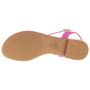 Sandalia-Rasteira-6370433-0447043_096-04