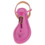 Sandalia-Rasteira-6370433-0447043_096-05