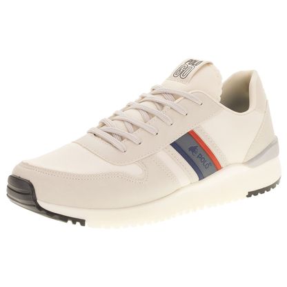 Tenis-Polo-Go-PG273-6740273_092-01 Tenis-Polo-Go-PG273-6740273_092-01