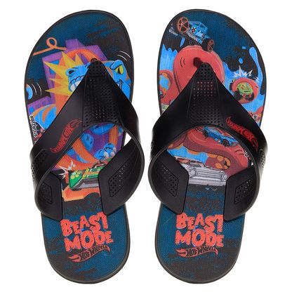 Chinelo-Infantil-Hot-Wheels-Race-Grendene-Kids-22675-3290675_001-01 Chinelo-Infantil-Hot-Wheels-Race-Grendene-Kids-22675-3290675_001-01