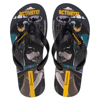 Chinelo-Infantil-Super-Pets-Ipanema-27027-3297027_001-01 Chinelo-Infantil-Super-Pets-Ipanema-27027-3297027_001-01