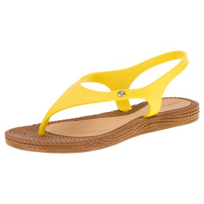 Sandalia-Rasteira-Terra---Agua-262200-6432622_025-01 Sandalia-Rasteira-Terra---Agua-262200-6432622_025-01