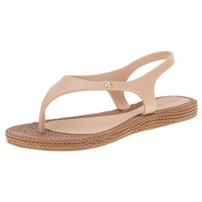 Sandalia-Rasteira-Terra---Agua-262200-6432622_073-01 Sandalia-Rasteira-Terra---Agua-262200-6432622_073-01