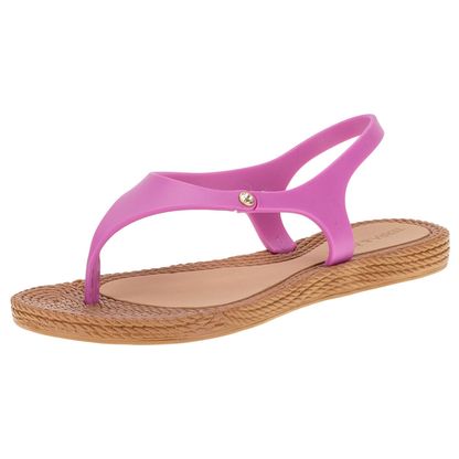Sandalia-Rasteira-Terra---Agua-262200-6432622_096-01 Sandalia-Rasteira-Terra---Agua-262200-6432622_096-01