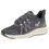 Tenis-Veloce-V4011-0294011_077-01