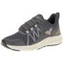 Tenis-Veloce-V4011-0294011_077-01