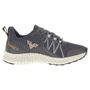 Tenis-Veloce-V4011-0294011_077-05