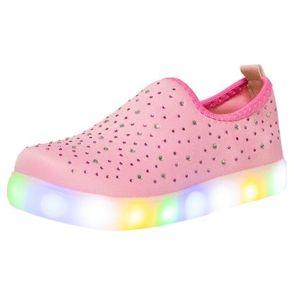 Tenis-Infantil-Led-Club-Happy-22006-9052006_008-01 Tenis-Infantil-Led-Club-Happy-22006-9052006_008-01