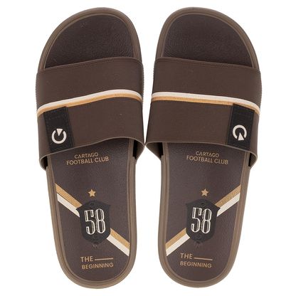 Chinelo-Slide-Detroit-Gaspea-Cartago-12096-3292096_002-01 Chinelo-Slide-Detroit-Gaspea-Cartago-12096-3292096_002-01