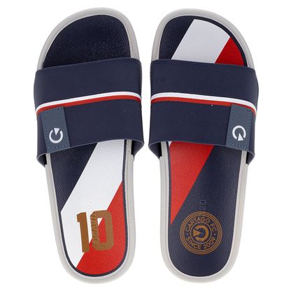 Chinelo-Slide-Detroit-Gaspea-Cartago-12096-3292096_039-01 Chinelo-Slide-Detroit-Gaspea-Cartago-12096-3292096_039-01