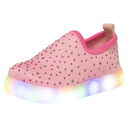 Tenis-Infantil-Led-Club-Happy-MP2205-9050006_008-01 Tenis-Infantil-Led-Club-Happy-MP2205-9050006_008-01