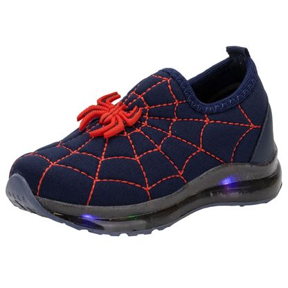 Tenis-Infantil-Led-Club-Happy-22023-9052023_030-01 Tenis-Infantil-Led-Club-Happy-22023-9052023_030-01