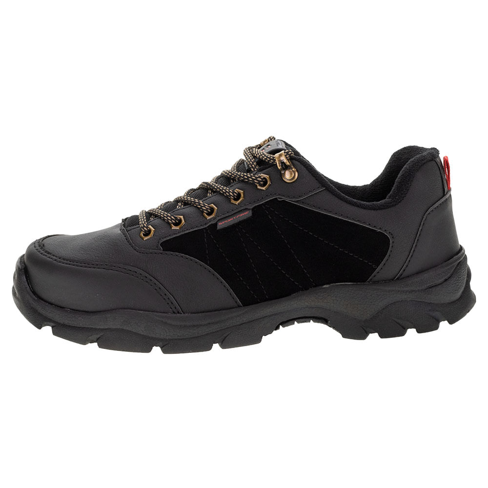 TenisSportFire2001384140073_00102