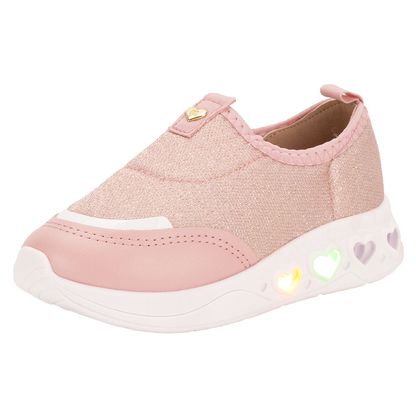 Tenis-Infantil-Molekinha-2720105-A0440272_008-01 Tenis-Infantil-Molekinha-2720105-A0440272_008-01