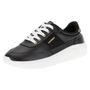 Tenis-Esportivo-Moleca-5764102-0445764_001-01