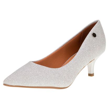 Sapato-Salto-Baixo-1122828-0440228_020-01 Sapato-Salto-Baixo-1122828-0440228_020-01