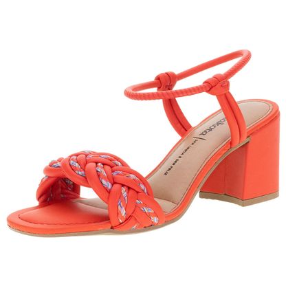 Sandalia-Salto-Medio-Dakota-Y0471-0644710_035-01 Sandalia-Salto-Medio-Dakota-Y0471-0644710_035-01