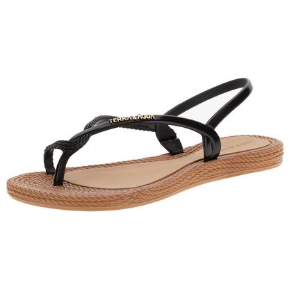 Sandalia-Feminina-Rasteira-Terra---Agua-260100-6432601C_001-01 Sandalia-Feminina-Rasteira-Terra---Agua-260100-6432601C_001-01