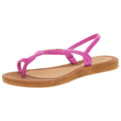 Sandalia-Feminina-Rasteira-Terra---Agua-260100-6432601_096-01 Sandalia-Feminina-Rasteira-Terra---Agua-260100-6432601_096-01