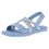 Sandalia-Rasteira-Moleca-5454108-0444541_009-01