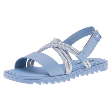 Sandalia-Rasteira-Moleca-5454108-0444541_009-01