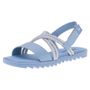 Sandalia-Rasteira-Moleca-5454108-0444541_009-01