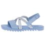 Sandalia-Rasteira-Moleca-5454108-0444541_009-02