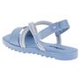 Sandalia-Rasteira-Moleca-5454108-0444541_009-03