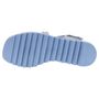 Sandalia-Rasteira-Moleca-5454108-0444541_009-04