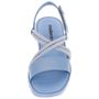 Sandalia-Rasteira-Moleca-5454108-0444541_009-05