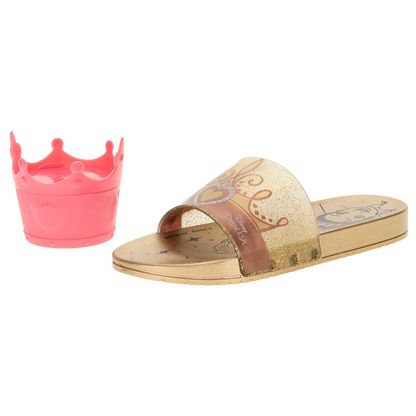 Kit-Chinelo-Slide-Disney-Princesas-Porta-Joias-Grendene-Kids-22730-3292730_019-01 Kit-Chinelo-Slide-Disney-Princesas-Porta-Joias-Grendene-Kids-22730-3292730_019-01