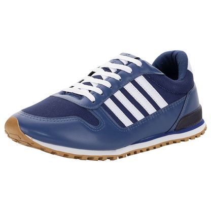 Tenis-Addan-15210-7285210_007-01 Tenis-Addan-15210-7285210_007-01