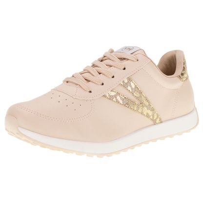 Tenis-Via-Marte-2219205-5831205_075-01