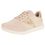 Tenis-Via-Marte-2219205-5831205_075-01
