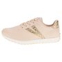 Tenis-Via-Marte-2219205-5831205_075-02