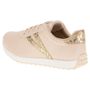 Tenis-Via-Marte-2219205-5831205_075-03