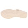 Tenis-Via-Marte-2219205-5831205_075-04