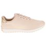 Tenis-Via-Marte-2219205-5831205_075-05