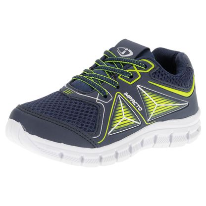 Tenis-Infantil-Impacto-143JG-8651430B_007-01 Tenis-Infantil-Impacto-143JG-8651430B_007-01