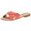 Sandalia-Rasteira-Beira-Rio-8350240-A0440240_035-01
