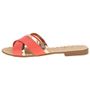 Sandalia-Rasteira-Beira-Rio-8350240-A0440240_035-02