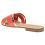 Sandalia-Rasteira-Beira-Rio-8350240-A0440240_035-03