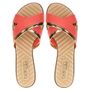 Sandalia-Rasteira-Beira-Rio-8350240-A0440240_035-05