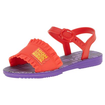 Sandalia-Infantil-Disney-Nice-Grendene-Kids-22824-3292824_064-01 Sandalia-Infantil-Disney-Nice-Grendene-Kids-22824-3292824_064-01